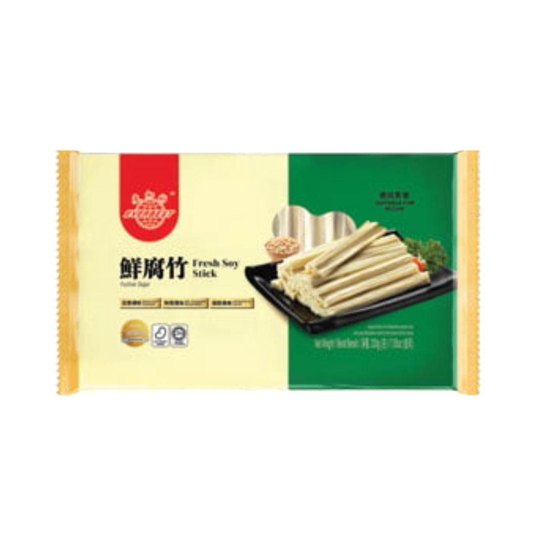Everbest Premium Fresh Soy Stick (200g)