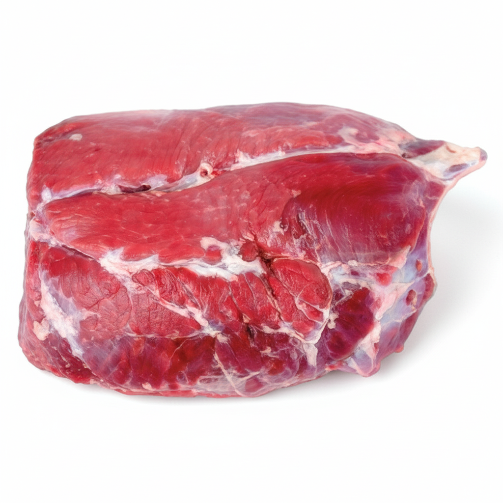 Allana Silverside 44