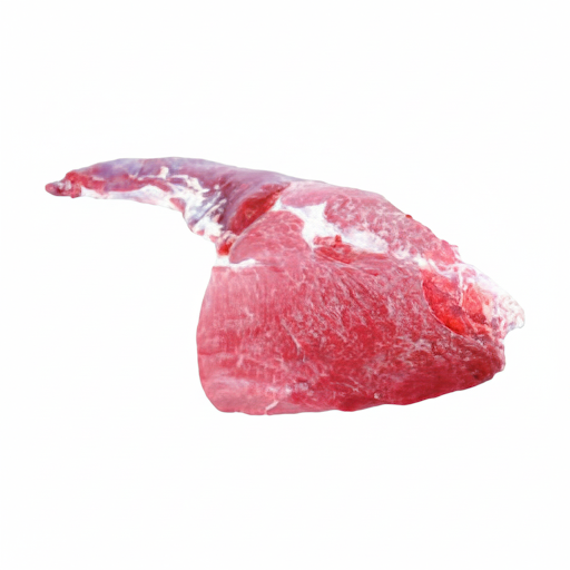 Allana Rumpsteak 45