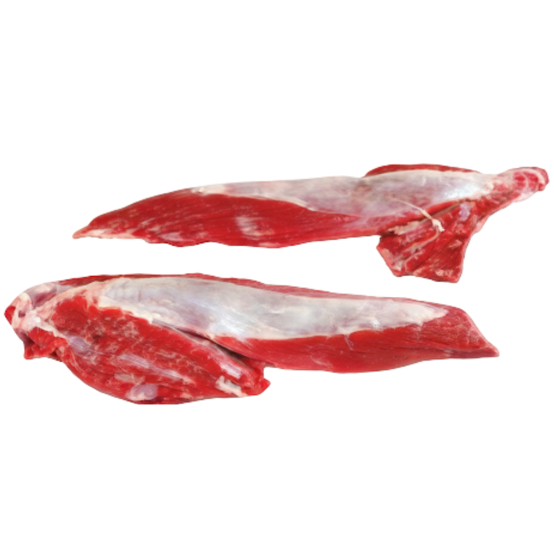 Allana Tenderloin 31