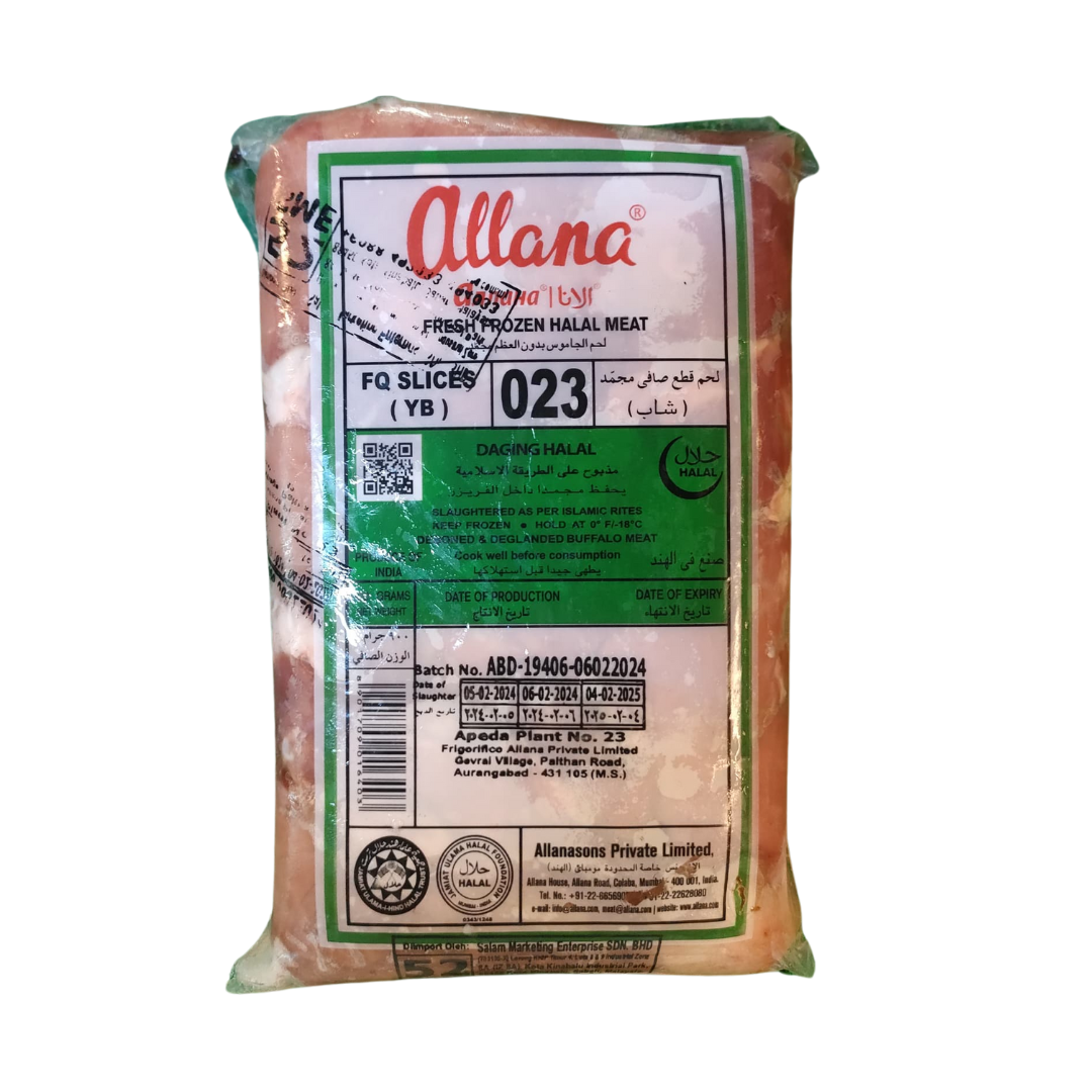 Allana FQ Slice 023