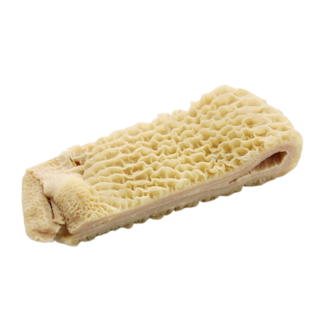 Beef Tripe 