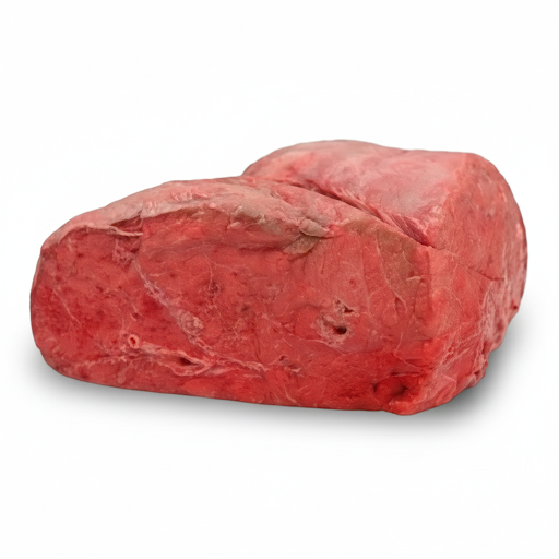 Beef Lungs