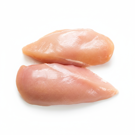 Chicken Boneless Breast