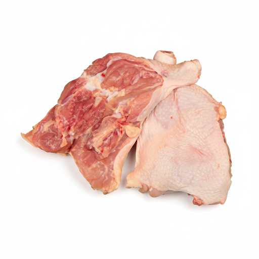 Chicken Boneless Whole Leg