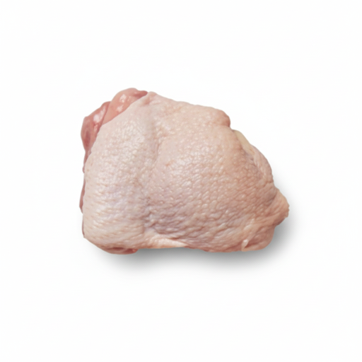 Chicken Thigh