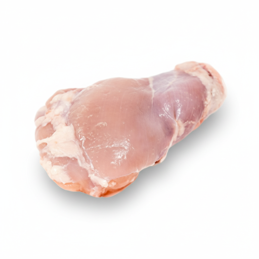 Chicken Boneless Thigh