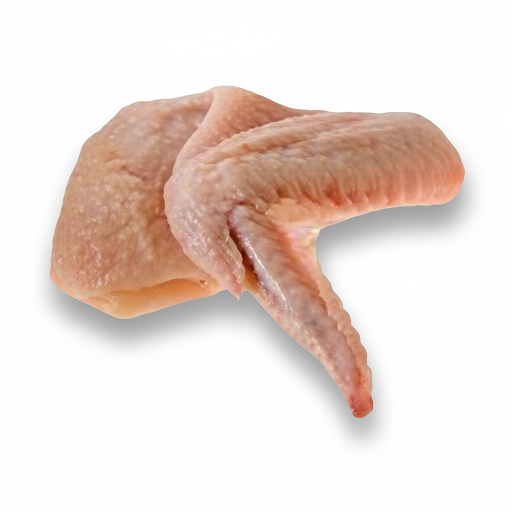 Chicken Wing