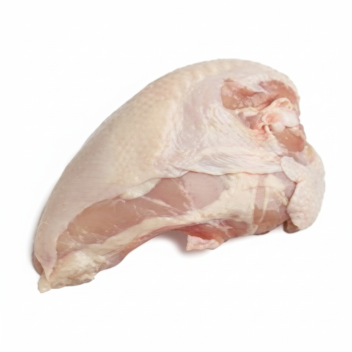 Chicken Front Quarter